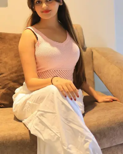 Bansgaon Call Girls Service
