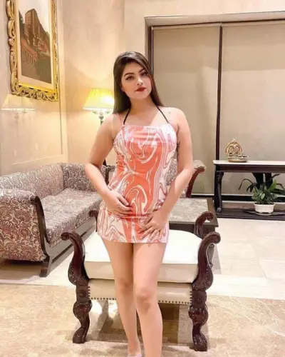 Escorts Service In Bansgaon