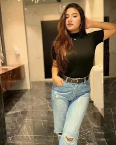 Escorts Bansgaon