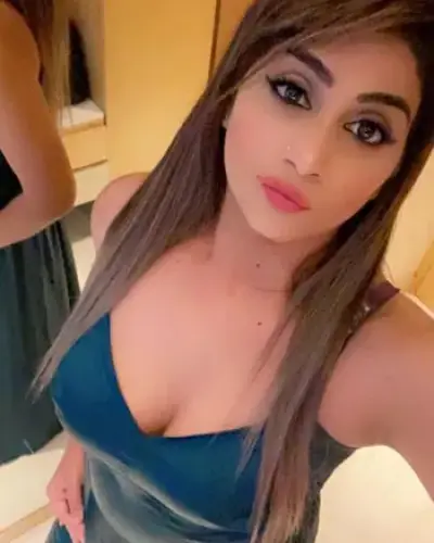 Call Girls Bansgaon Cash On Delivery
